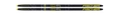 Лыжи FISCHER RCS SKATE JUNIOR IFP 22/24 N59522