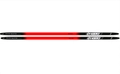 Беговые лыжи ONSKI RACE Skate 23/24 N91123V