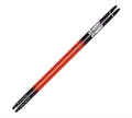 Беговые лыжи ONSKI RACE Skate 23/24 N91123V