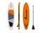 SUPBOARD CAPRIOLO TOURING 11 надувная доска - фото 25162