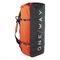 Сумка-рюкзак ONEWAY  100l оранжевая 20123