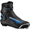 Лыжные ботинки SALOMON RS8 Prolink 20/21 408416