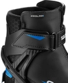 Лыжные ботинки SALOMON RS8 Prolink 20/21 408416