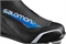 Лыжные ботинки SALOMON RS8 Prolink 20/21 408416