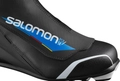 Лыжные ботинки SALOMON RS8 Prolink 20/21 408416