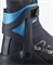 Лыжные ботинки SALOMON RS10 NOCTURNE Prolink 415133