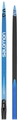 Лыжи SALOMON RC7 eSKIN Med + PSP 41189100