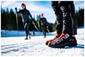 Ботинки ALPINA XT ACTION BLACK 5379-2K