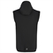 Жилет NONAME Hybrid Vest 24, Black unisex 2001796-0001 - фото 25221 Жилет NONAME Hybrid Vest 24, Black unisex 2001796-0001 - фото 25221