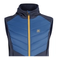 Жилет NONAME Hybrid Vest 24, unisex 2001796-0267