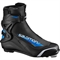 Лыжные ботинки SALOMON RS8 Prolink 20/21 - фото 25239