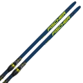 Лыжи FISCHER AEROLITE 60 SKATE IFP 23/24 N27023