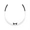 Очки NONAME Livigno White 20018490010