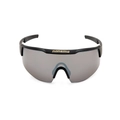 Очки NONAME Seefeld Black 20018510001
