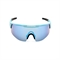 Очки NONAME Seefeld Light Blue 20018510007