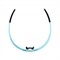 Очки NONAME Seefeld Light Blue 20018510007