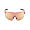 Очки NONAME Seefeld Salmon Rose 20018510269