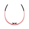 Очки NONAME Seefeld Salmon Rose 20018510269