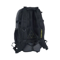 Рюкзак FISCHER Transalp 35L Z05123