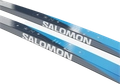 Лыжи SALOMON S/LAB CARBON SKATE UNI 22/24