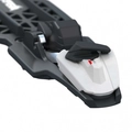 Крепления для лыжероллеров ROTTEFELLA Rollerski Skate (на шурупах) 10200309