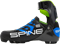 Ботинки лыжероллерные SPINE ULTIMATE SKIROLL Skate NNN 25 S - фото 25400 Ботинки лыжероллерные SPINE ULTIMATE SKIROLL Skate NNN 25 S - фото 25400