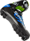 Ботинки лыжероллерные SPINE ULTIMATE SKIROLL Skate NNN 25 S - фото 25401 Ботинки лыжероллерные SPINE ULTIMATE SKIROLL Skate NNN 25 S - фото 25401