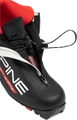 Ботинки лыжные SPINE CONCEPT SKATE NNN 296 296-22