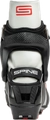 Ботинки лыжные SPINE CONCEPT SKATE NNN 296 296-22