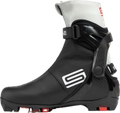 Ботинки лыжные SPINE CONCEPT SKATE NNN 296 296-22