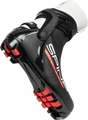 Ботинки лыжные SPINE CONCEPT SKATE NNN 296 296-22