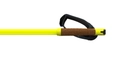 Палки лыжные ONE WAY STORM GTX yellow 41423