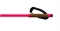 Палки лыжные ONE WAY STORM GTX pink 41523