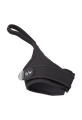 Темляк ONE WAY AV Strap черный 81221