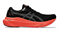 Кроссовки ASICS GEL-KAYANO 30 Black/RED 1011B548-006 - фото 25459 Кроссовки ASICS GEL-KAYANO 30 Black/RED 1011B548-006 - фото 25459