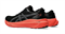 Кроссовки ASICS GEL-KAYANO 30 Black/RED 1011B548-006 - фото 25461 Кроссовки ASICS GEL-KAYANO 30 Black/RED 1011B548-006 - фото 25461