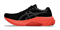 Кроссовки ASICS GEL-KAYANO 30 Black/RED 1011B548-006 - фото 25462 Кроссовки ASICS GEL-KAYANO 30 Black/RED 1011B548-006 - фото 25462
