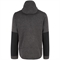 ДЖЕМПЕР NONAME FLEECE 24, UNISEX