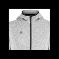 Джемпер NONAME Fleece 24 Grey, unisex 20018080265AF
