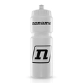 Фляга NONAME 0,75 l 2001230
