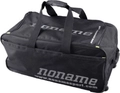 Сумка NONAME Travel Black, 110 l на колёсах 2000823