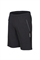 Шорты KV+ SPRINT black 21S08.1