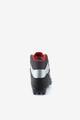 Лыжные ботинки SPINE COMFORT NNN 83/7 83/7