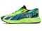 Кроссовки ASICS GEL-NOOSA TRI 13 GS green neon/blue 1014A209-302