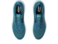 Кроссовки ASICS GEL-PULSE 15 Evening Teal/Teal Tint 1011B780-401