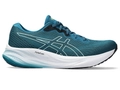 Кроссовки ASICS GEL-PULSE 15 Evening Teal/Teal Tint 1011B780-401