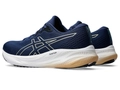 Кроссовки ASICS GEL-PULSE 15 Woman  Blue Expanse/Champagne 1012B593-401