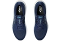 Кроссовки ASICS GEL-PULSE 15 Woman  Blue Expanse/Champagne 1012B593-401