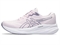 Кроссовки ASICS GEL-PULSE 15 Woman Cosmos/Ash Rock 1012B593-700