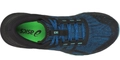 Кроссовки ASICS ALPINE XT Woman T878N-400